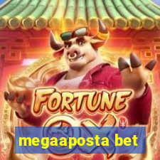 megaaposta bet